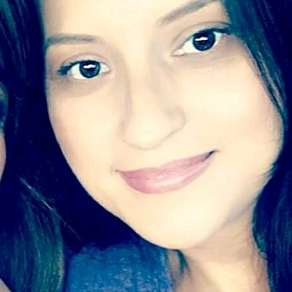nramos77